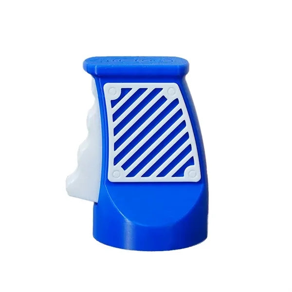 Can opener for canned beverages/beer