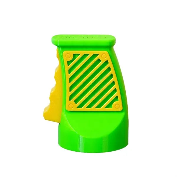 Can opener for canned beverages/beer