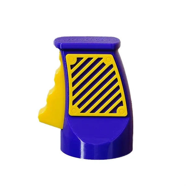 Can opener for canned beverages/beer