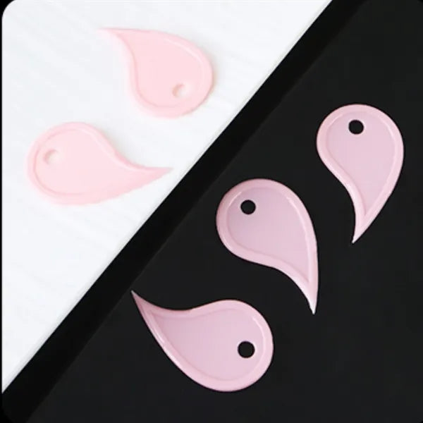 Portable Express Unboxing Knife For Tape Paper Sealing Film
