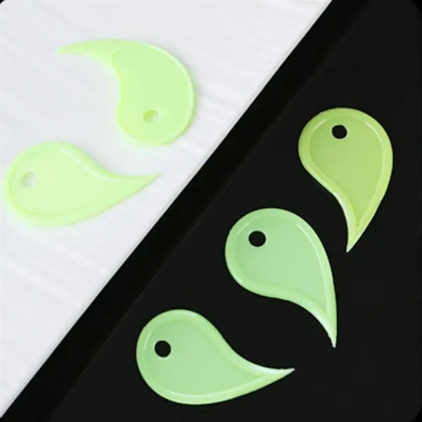Portable Express Unboxing Knife For Tape Paper Sealing Film