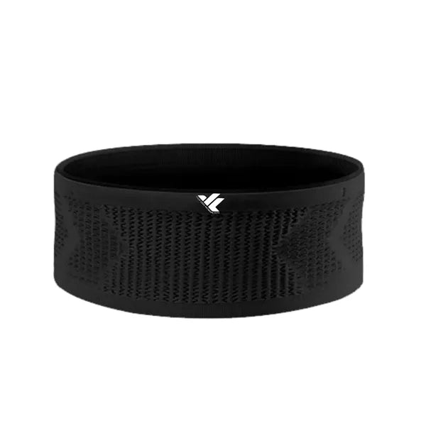 Sports Invisible Waist Bag Phone Pouch