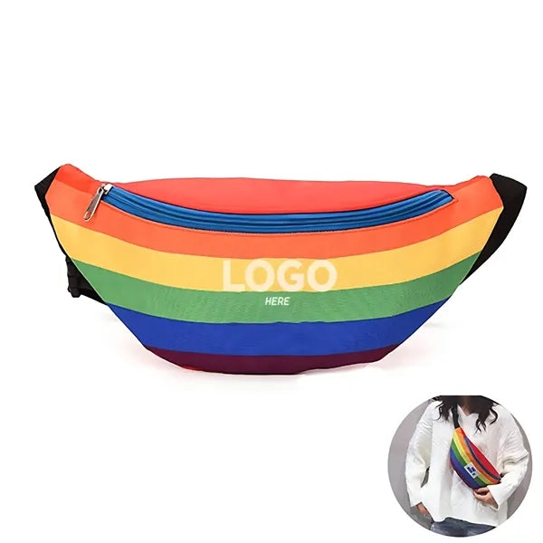 Fanny Pack