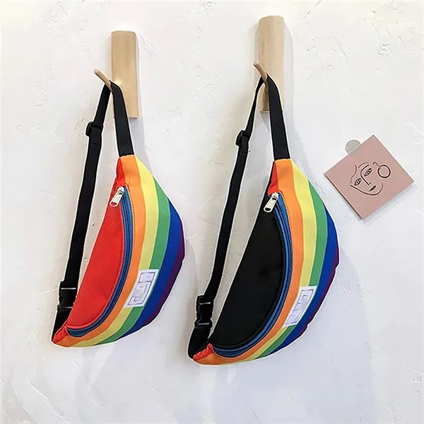 Fanny Pack