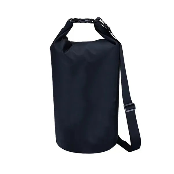 Drifting Waterproof Bucket Bag Dry Bag 5L