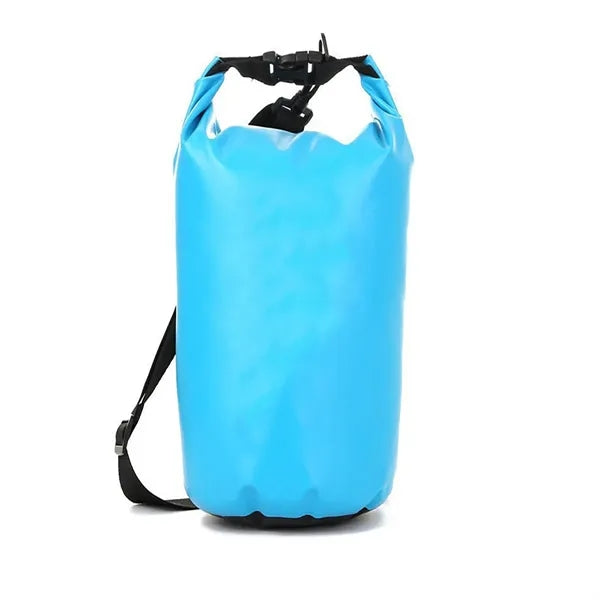 Drifting Waterproof Bucket Bag Dry Bag 5L