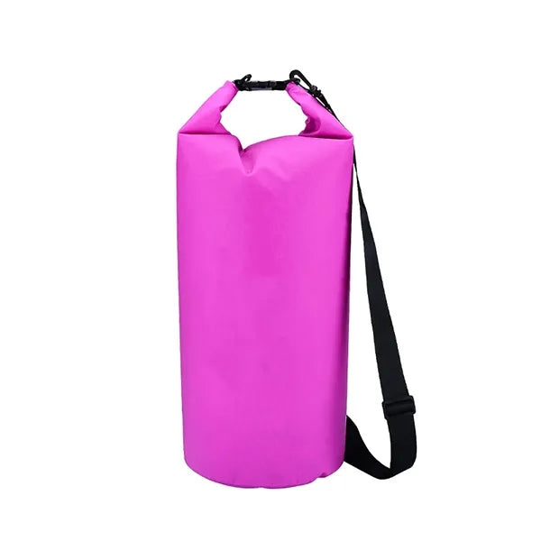 Drifting Waterproof Bucket Bag Dry Bag 5L