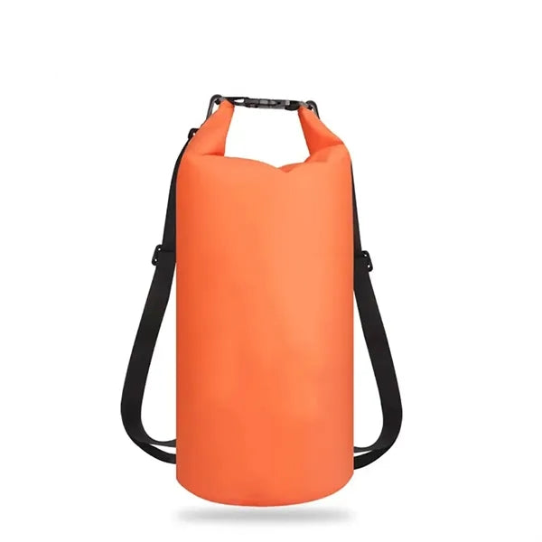 Drifting Waterproof Bucket Bag Dry Bag 5L