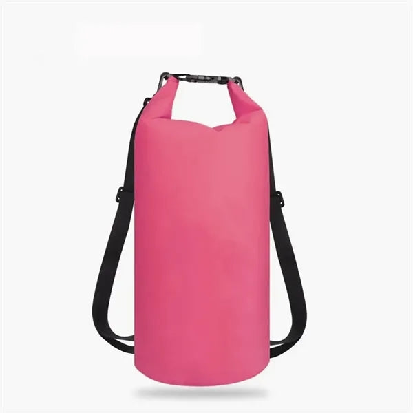 Drifting Waterproof Bucket Bag Dry Bag 5L