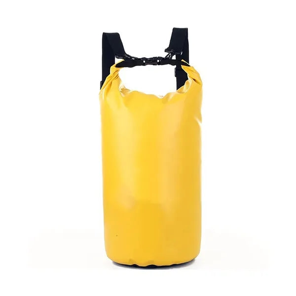 Drifting Waterproof Bucket Bag Dry Bag 5L
