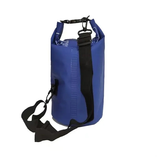 10L Waterproof Floating Bag
