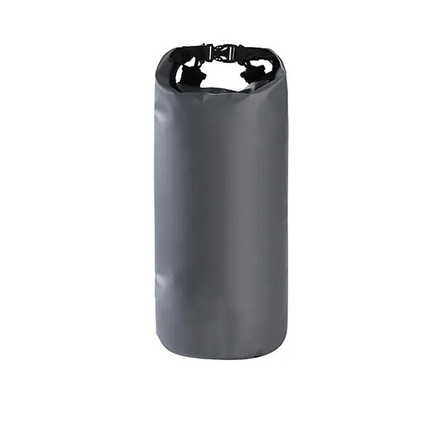 10L Waterproof Floating Bag
