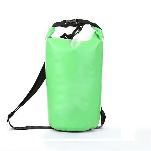 10L Waterproof Floating Bag