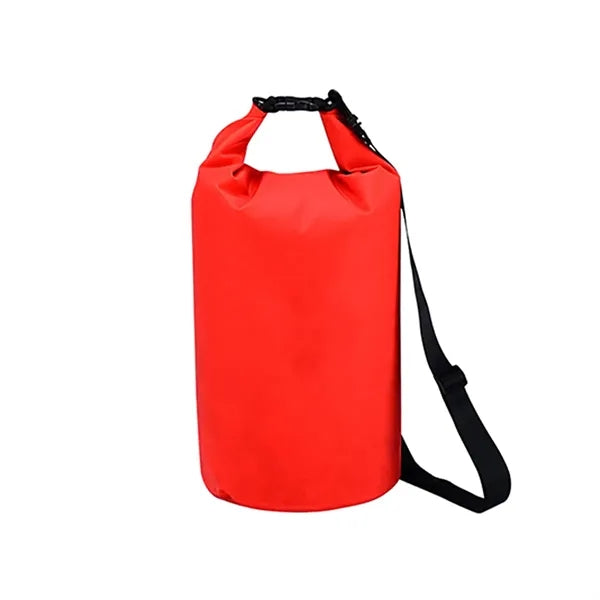10L Waterproof Floating Bag