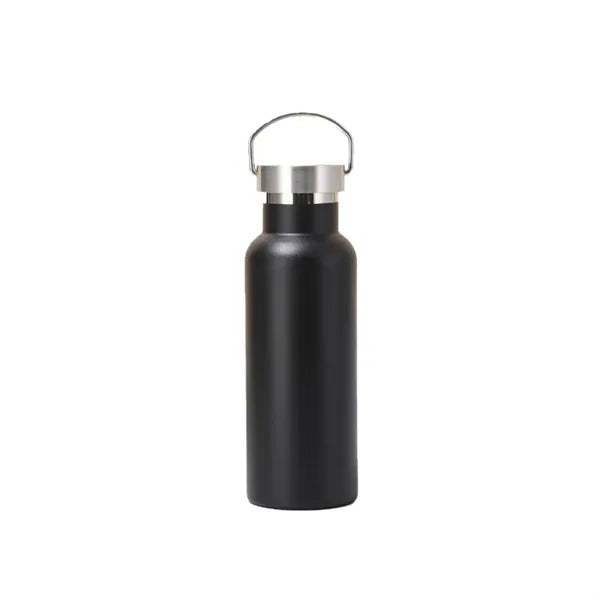 Stainless Steel Insulated Water Bottle