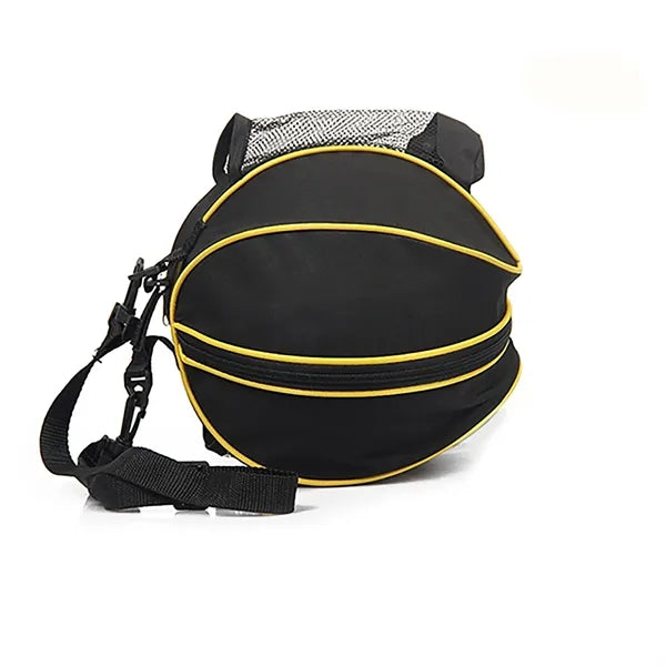 Sports Bag Holder