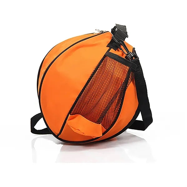 Sports Bag Holder