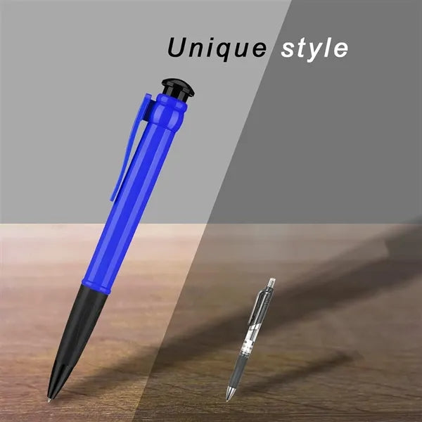 11.0'' Huge pen For Funny