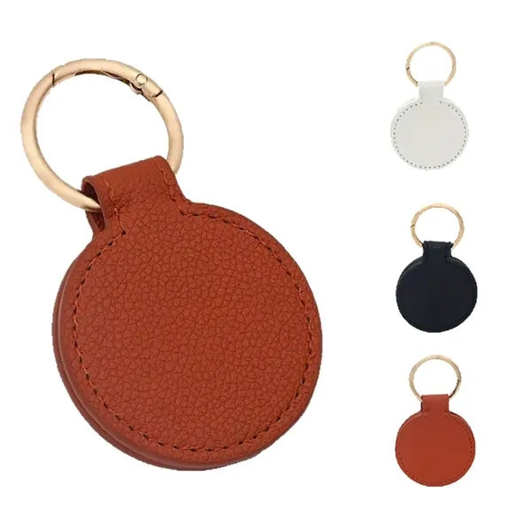 Magnetic Hat Clip for Travel on Bag Holder for Handbag
