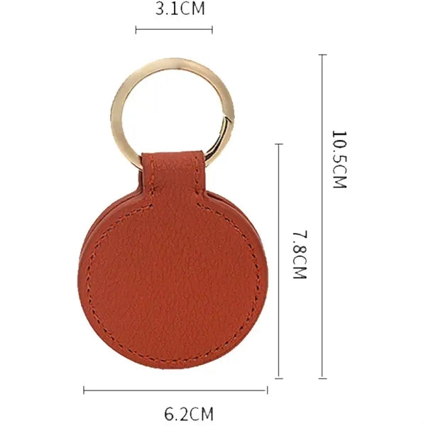 Magnetic Hat Clip for Travel on Bag Holder for Handbag