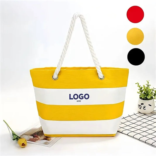 Handbag Shoulder Shopping Bag