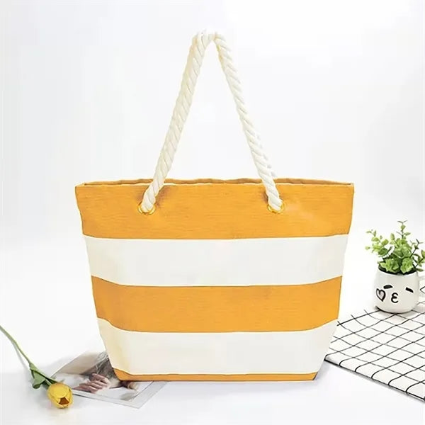 Handbag Shoulder Shopping Bag