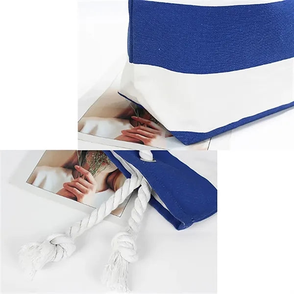 Handbag Shoulder Shopping Bag