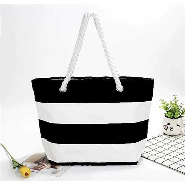 Handbag Shoulder Shopping Bag