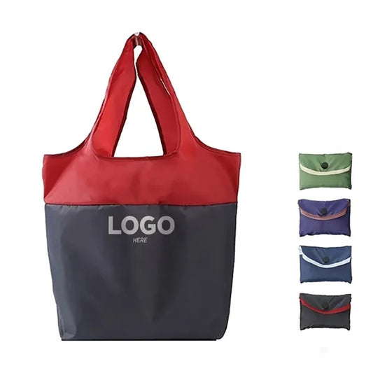 Grocery Shopping Bags