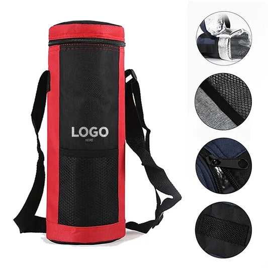 Water Pot Insulated Bottle Sleeve