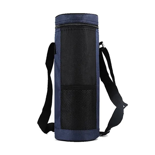 Water Pot Insulated Bottle Sleeve