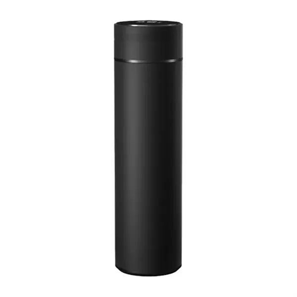 Tea Separation Smart Thermos Cup
