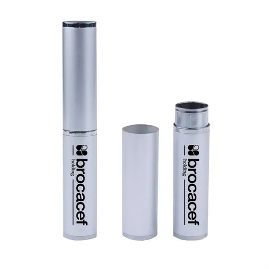 Universal Box for Pen