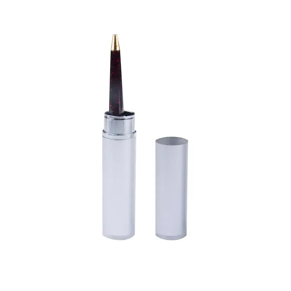 Universal Box for Pen