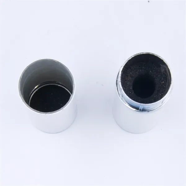 Universal Box for Pen