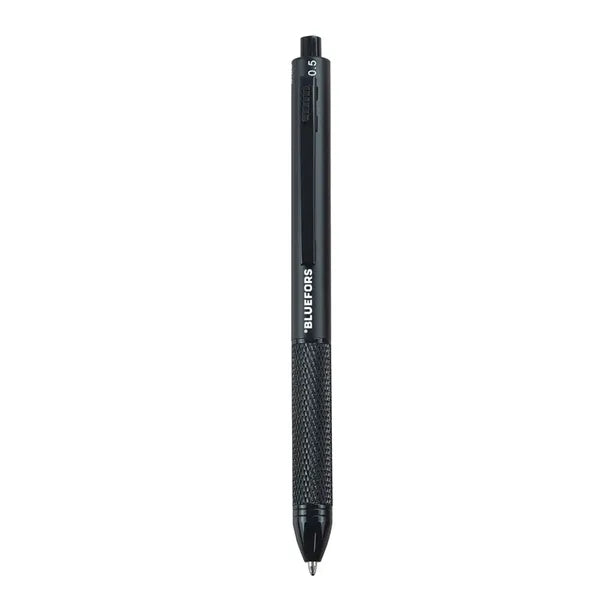 Sketch 4-in-1 Ballpoint/Pencil