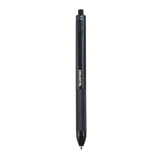 Sketch 4-in-1 Ballpoint/Pencil