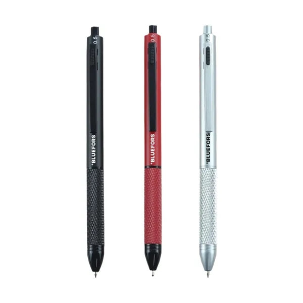 Sketch 4-in-1 Ballpoint/Pencil