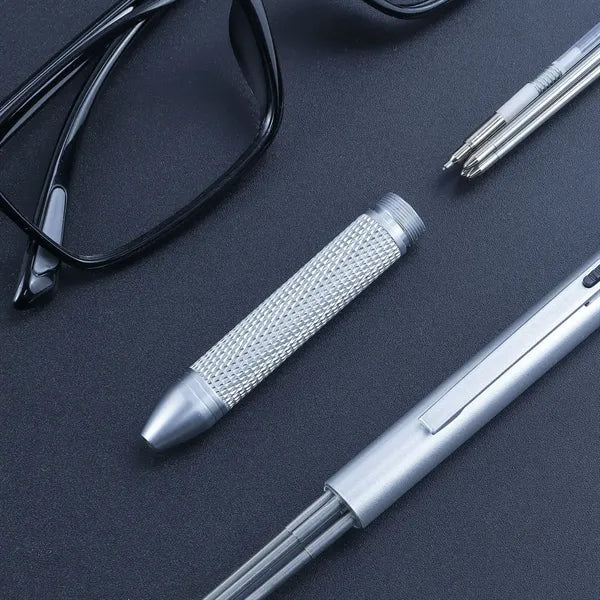 Sketch 4-in-1 Ballpoint/Pencil