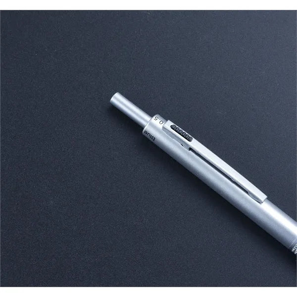 Sketch 4-in-1 Ballpoint/Pencil