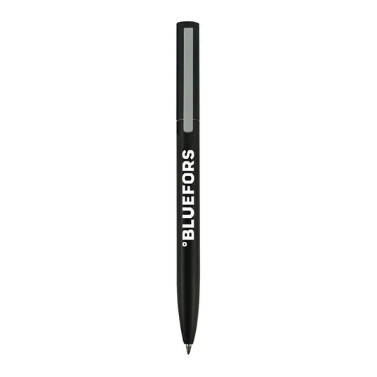 Heavy-Duty Metal Pen