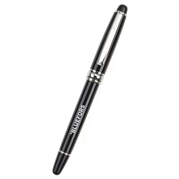 Business Metal Pens