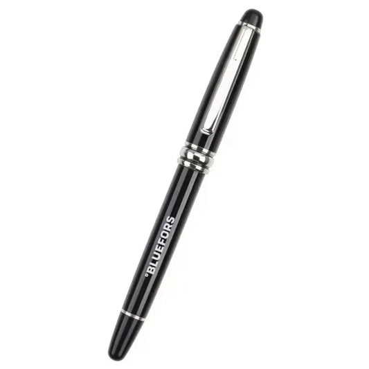 Business Metal Pens