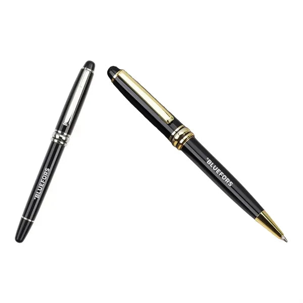 Business Metal Pens