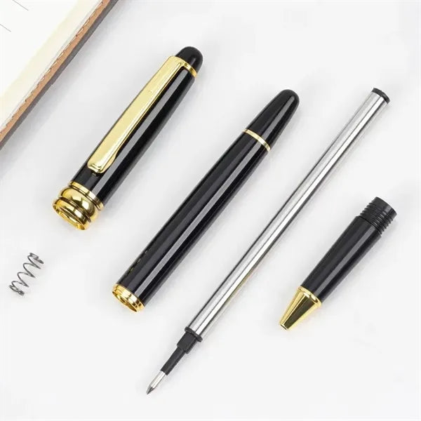 Business Metal Pens