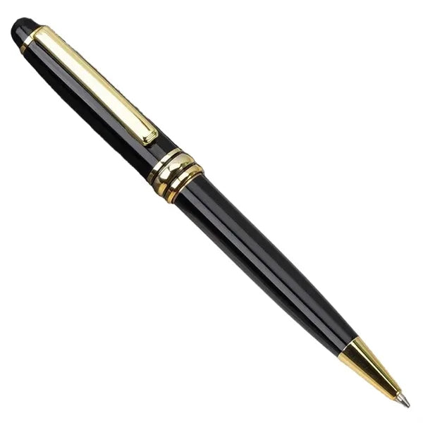 Business Metal Pens