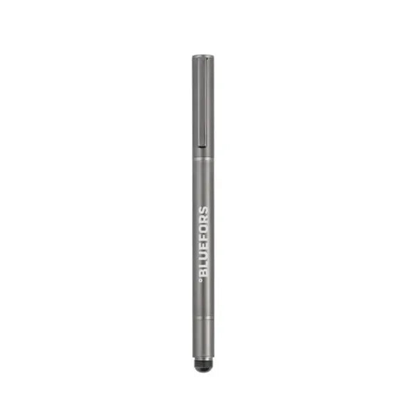 2-in-1 Multifunction Signature Pen )Rollerball Refill)