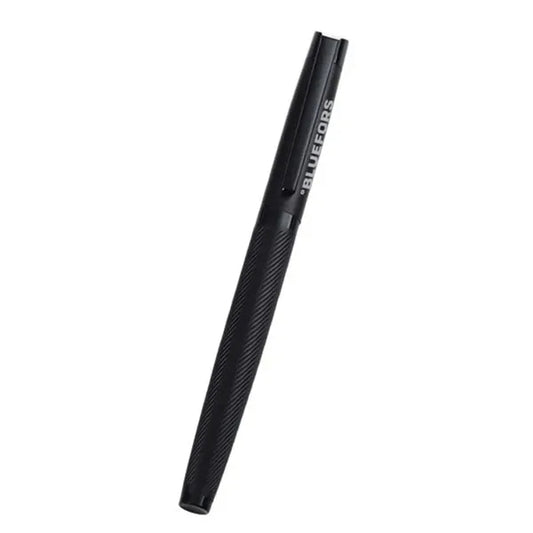 Premium Engraved Metal Pen
