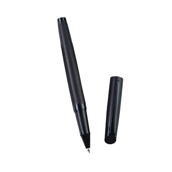 Premium Engraved Metal Pen