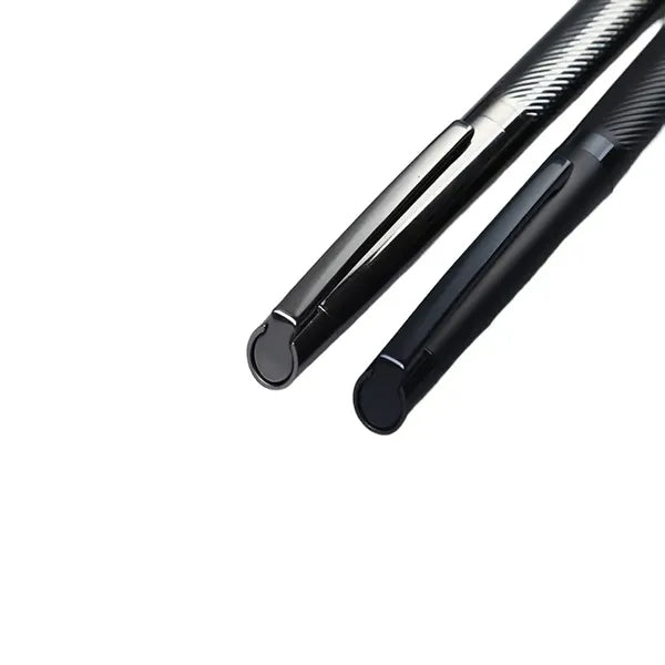 Premium Engraved Metal Pen
